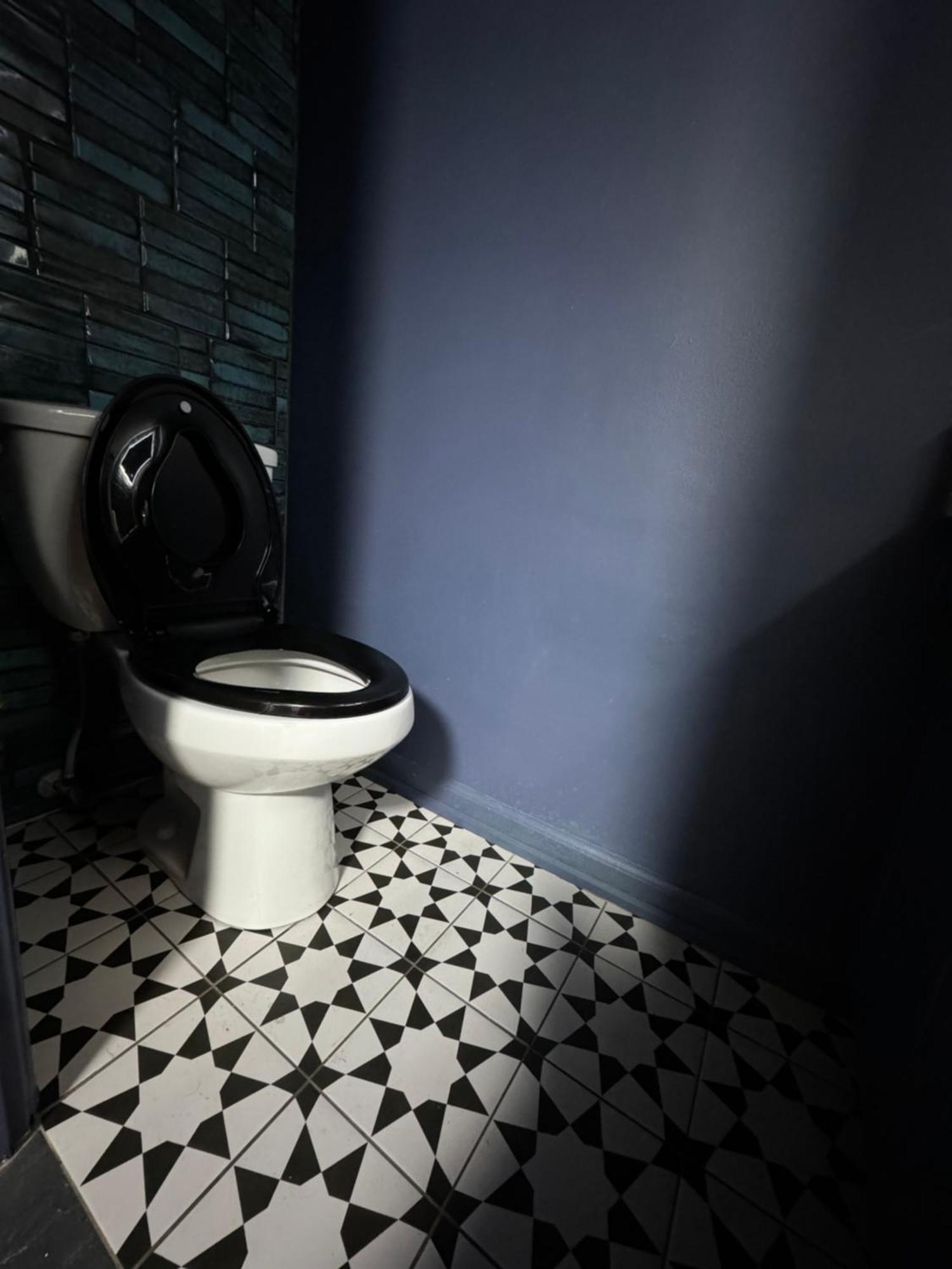 Js Place 4 Scooters Included ชาร์ล็อต ภายนอก รูปภาพ